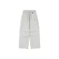 White Gray