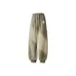 Khaki (Ice Silk)