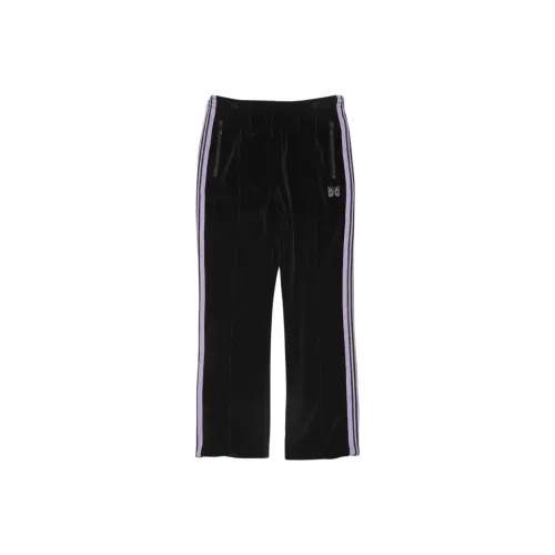 Needles Narrow Track Pant