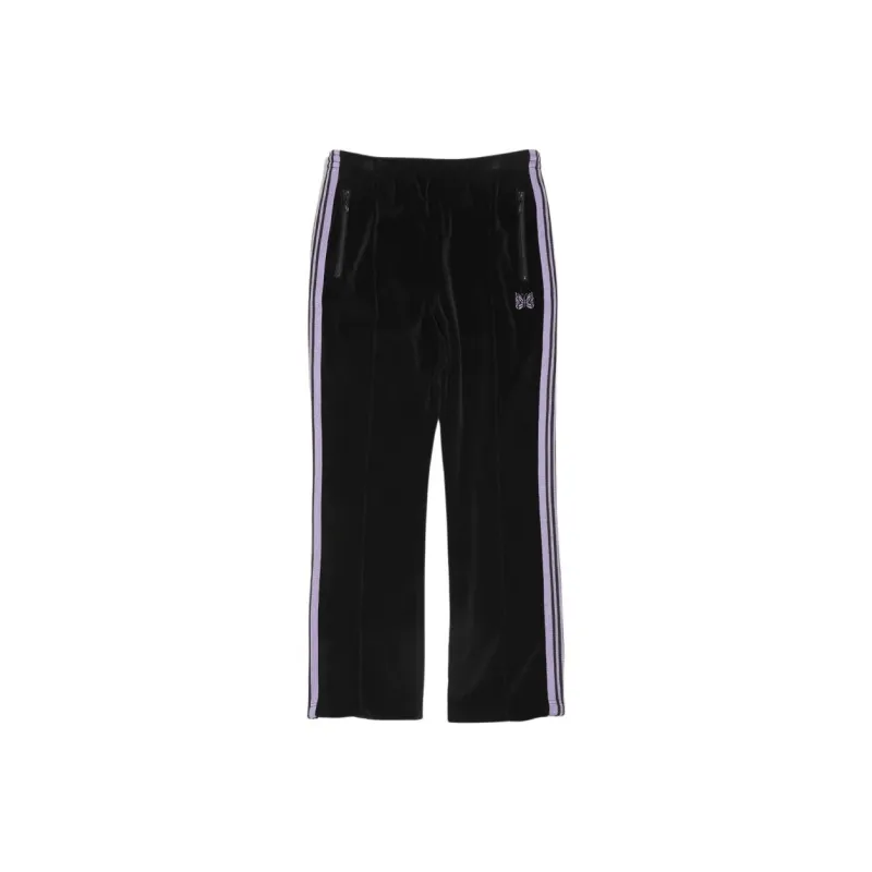 Needles Narrow Track Pant-0