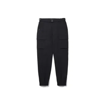 TREKSTA Casual Pants Men