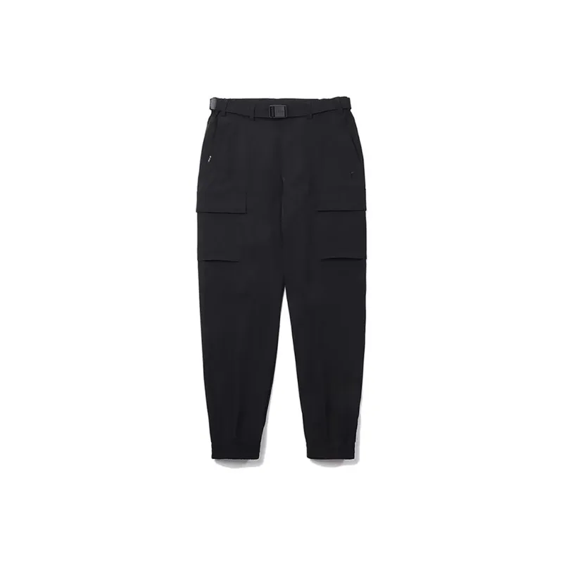 TREKSTA Casual Pants Men-0