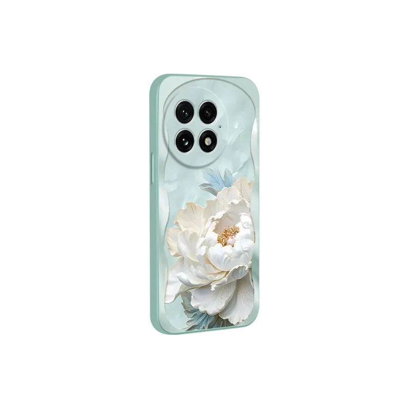 TUNAMEI Phone Cases-4