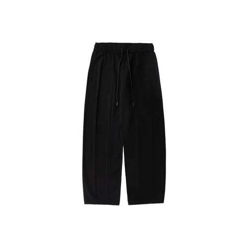 OXO OVERLOAD Casual Pants Unisex