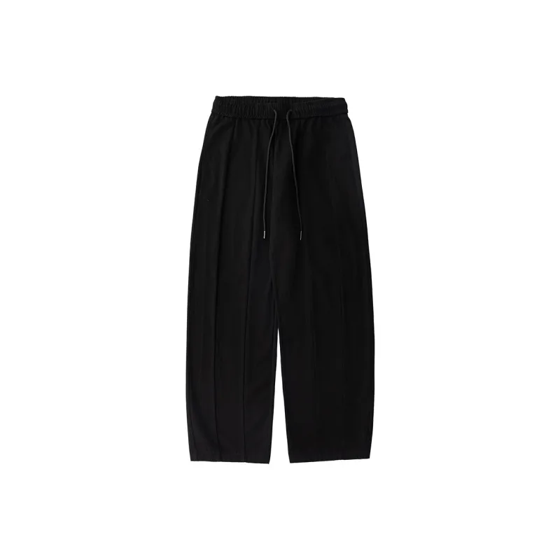 OXO OVERLOAD Casual Pants Unisex-0