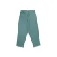 Blue Green