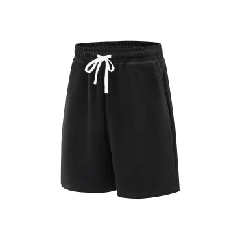 HELIPORT Casual Shorts Unisex