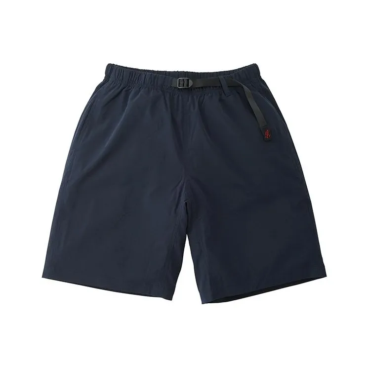 Gramicci DTC Series Casual Shorts Men-6