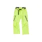 Neon Yellow
