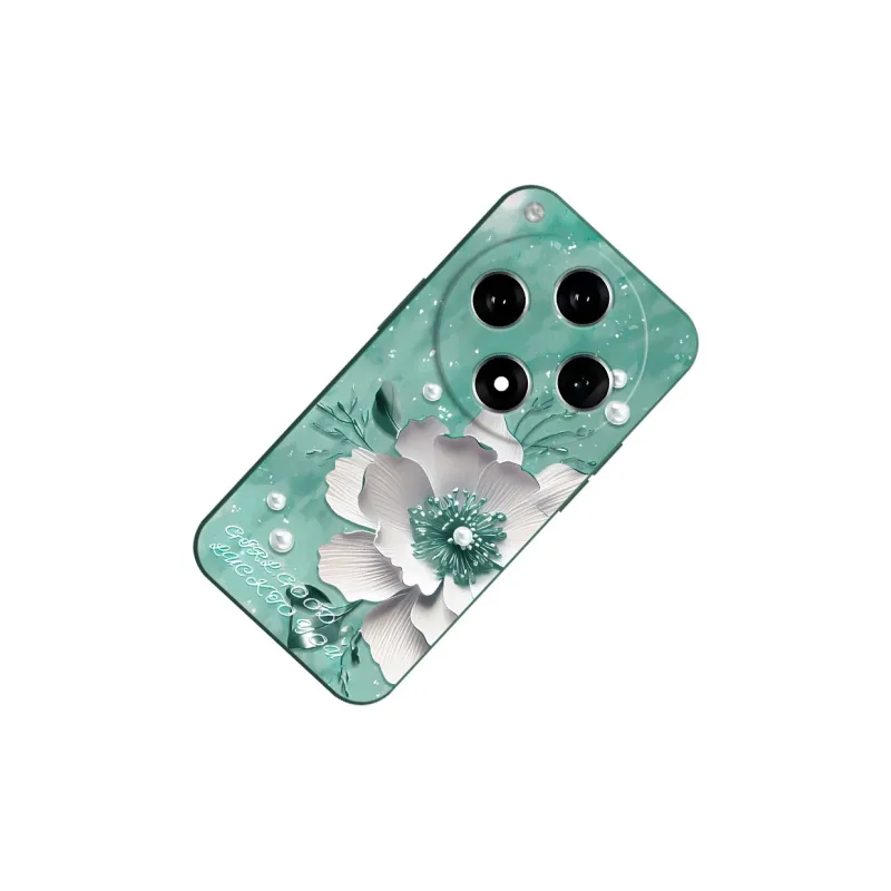 TUNAMEI Phone Cases-5