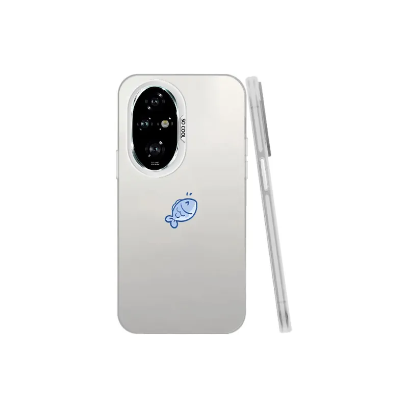 Baochengbao Phone Cases-18
