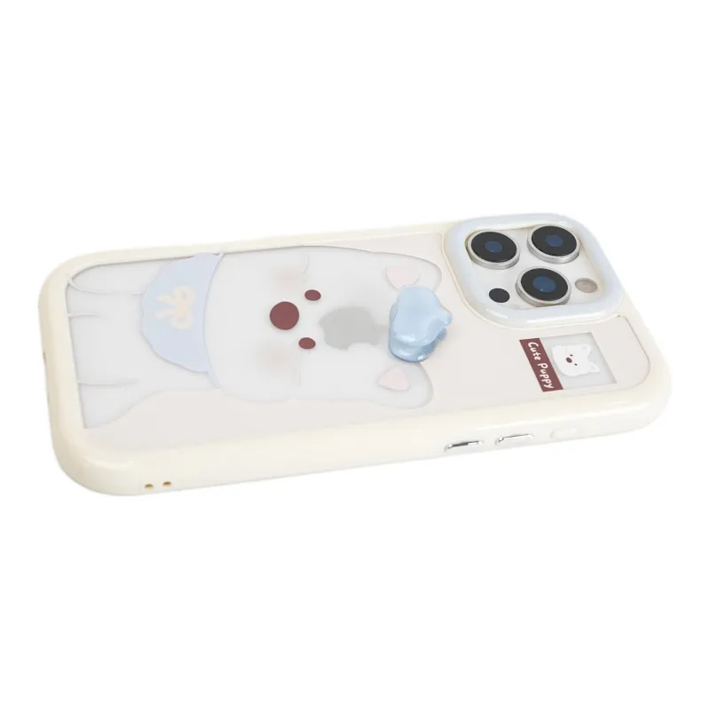 Wei Xin Phone Cases-7