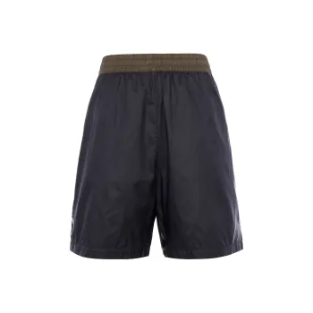 THE NORTH FACE Casual Shorts Men Rusty Bronze