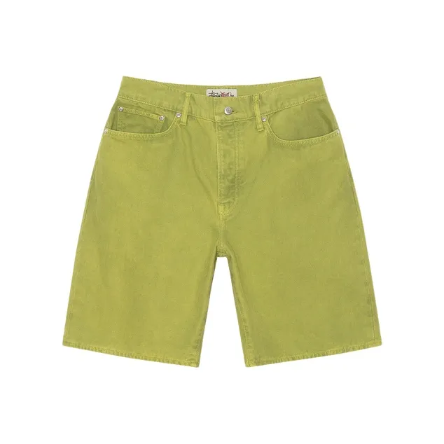 Stussy Big Ol' Short-18