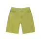 GRD Green