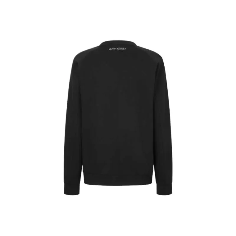 Discovery Expedition FW/AW24 Sweatshirt Women's-10
