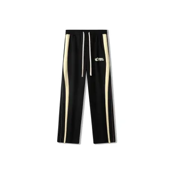 7 SEVFUN Casual Pants Unisex