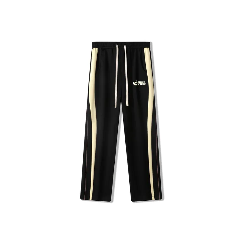 7 SEVFUN Casual Pants Unisex-0