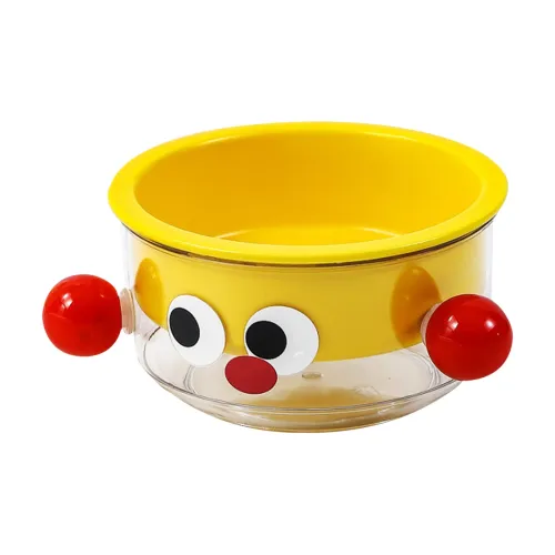 Kimpets Cat And Dog Bowls & Slow Feeder Bowls