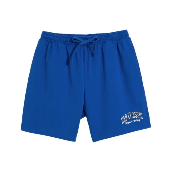 GAP Casual Shorts Men-0