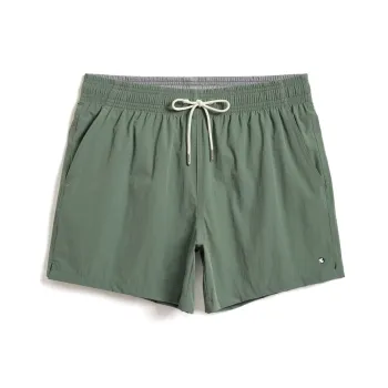 GAILANG Beach Shorts Unisex