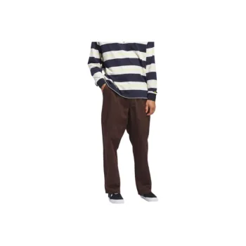 Adidas Originals Shmoofoil Track Slacks Gender Neutral