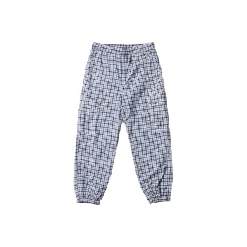 PALACE Lighter Shell Cargo