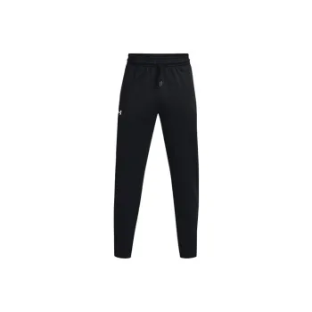 Under Armour Twister Casual Pants Men Black