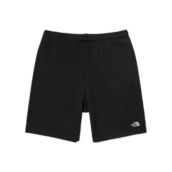 THE NORTH FACE Casual Shorts Men's Black