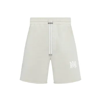 AMIRI Logo Short