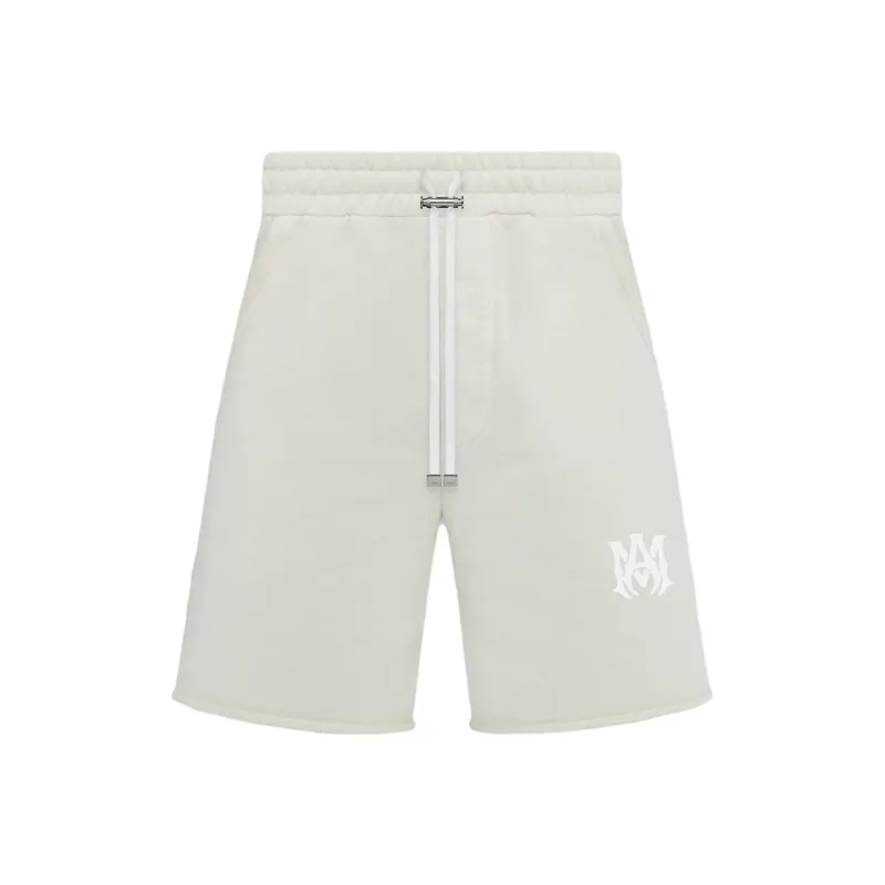 AMIRI Logo Short-0