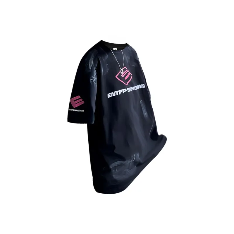 F·dragon T Shirts Unisex-0