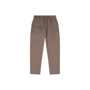 Converse CarGo Pant Casual Pants Men's Khaki