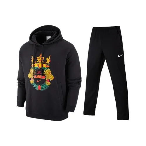 Унісекс демісезонні кросівки nike w air max furyosa оригінальні's Black