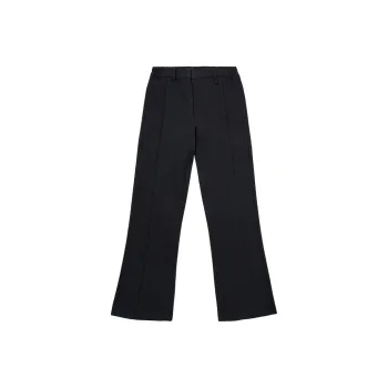 BENMYSHOWER Casual Pants Unisex