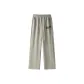 Gray Khaki