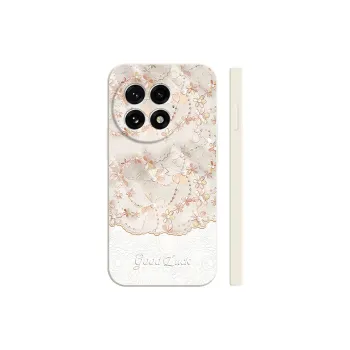 TUNAMEI Phone Cases