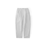 White Gray