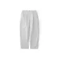 White Gray
