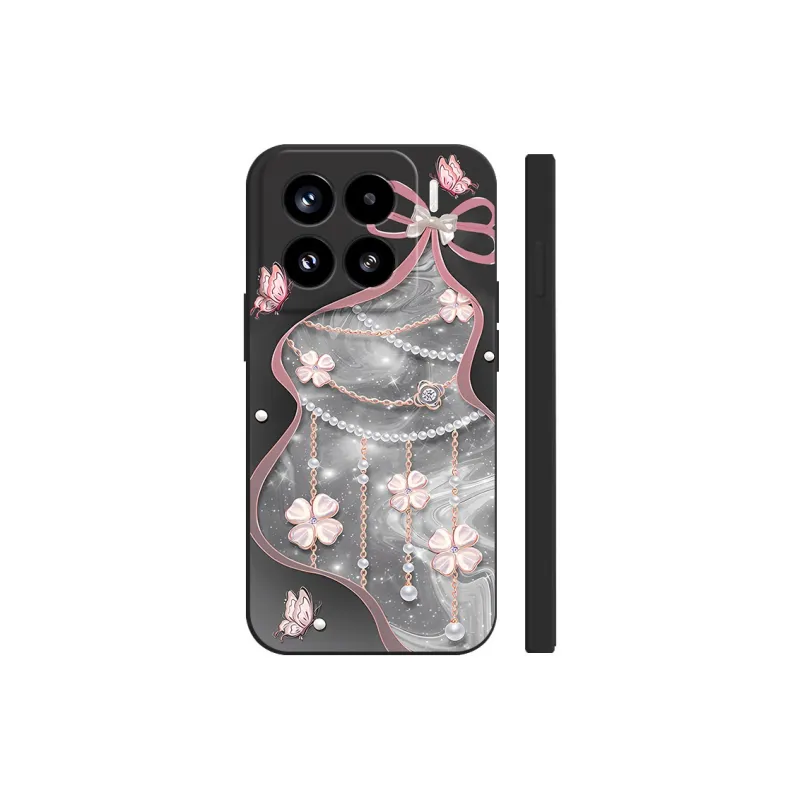 TUNAMEI Phone Cases-3