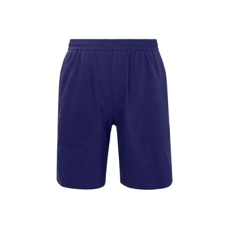 Lululemon Bowline Casual Shorts Men's-25