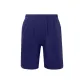 Blue Purple