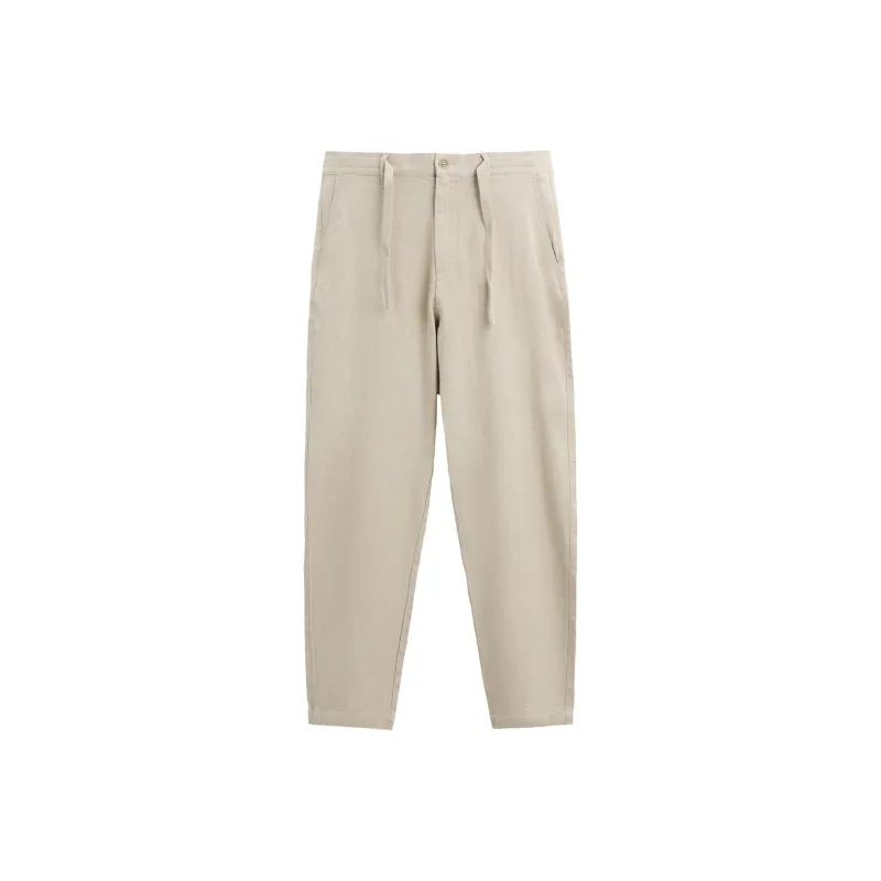 ZARA Casual Pants Men-0