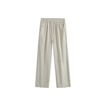 KEIRANDUN Casual Pants Unisex