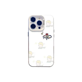 HASEE Phone Cases