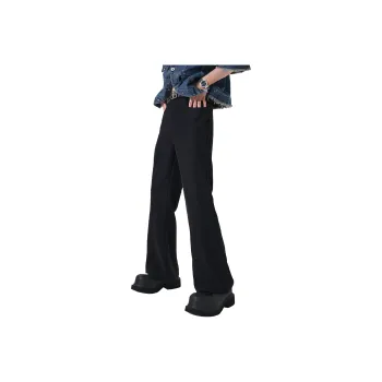 Universal Templates Casual Pants Unisex
