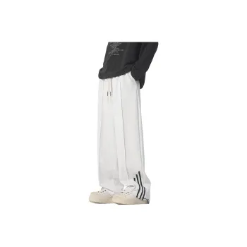 Caramella Casual Pants Unisex