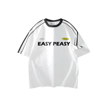 Tre Club T Shirts Unisex