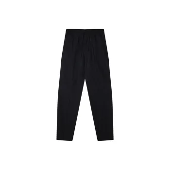 VERSACE Pinstripe Trousers