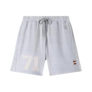 STARTER Casual Shorts Unisex